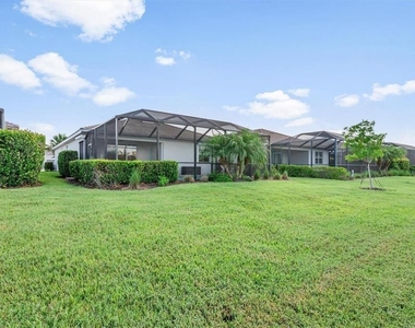 15153 Spanish Point Drive - Photo Thumbnail 28