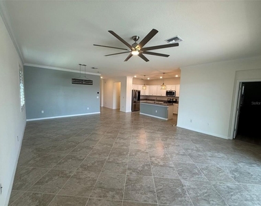 15153 Spanish Point Drive - Photo Thumbnail 6