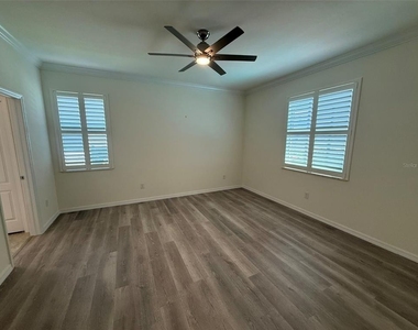 15153 Spanish Point Drive - Photo Thumbnail 10