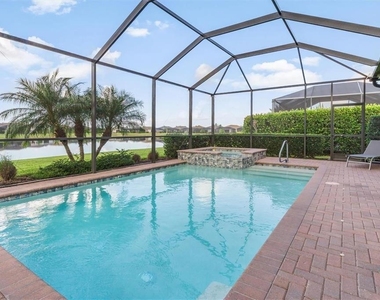 15153 Spanish Point Drive - Photo Thumbnail 2