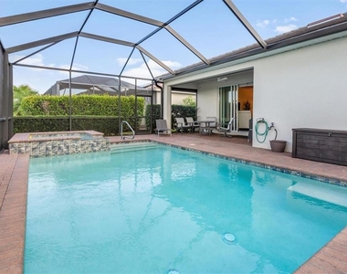 15153 Spanish Point Drive - Photo Thumbnail 26