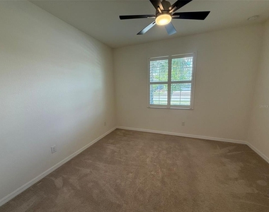 15153 Spanish Point Drive - Photo Thumbnail 20