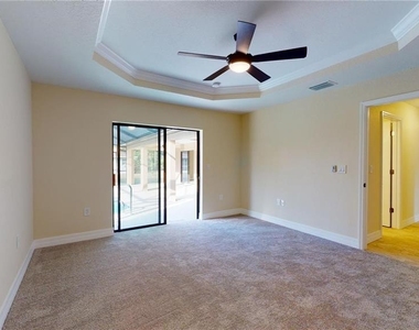 4851 Kennett Street - Photo Thumbnail 45