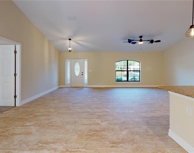 4851 Kennett Street - Photo Thumbnail 11