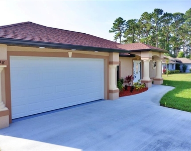 4851 Kennett Street - Photo Thumbnail 5