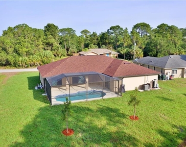 4851 Kennett Street - Photo Thumbnail 2