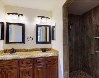 4851 Kennett Street - Photo Thumbnail 49