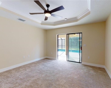 4851 Kennett Street - Photo Thumbnail 27