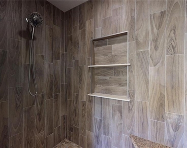 4851 Kennett Street - Photo Thumbnail 33