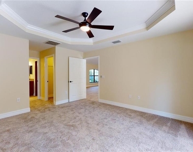 4851 Kennett Street - Photo Thumbnail 28
