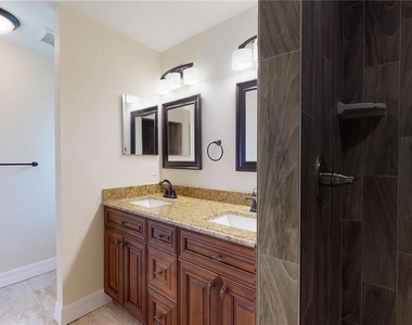4851 Kennett Street - Photo Thumbnail 35