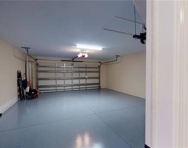 4851 Kennett Street - Photo Thumbnail 52