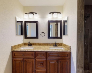 4851 Kennett Street - Photo Thumbnail 31