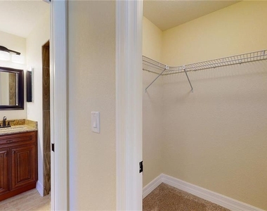 4851 Kennett Street - Photo Thumbnail 30
