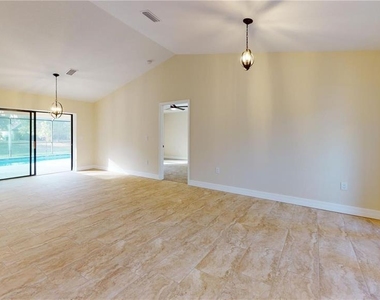 4851 Kennett Street - Photo Thumbnail 12