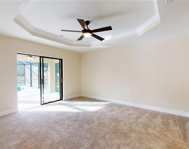 4851 Kennett Street - Photo Thumbnail 25