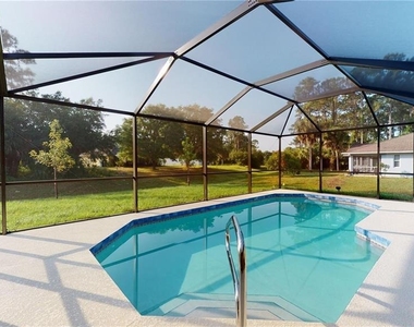 4851 Kennett Street - Photo Thumbnail 23