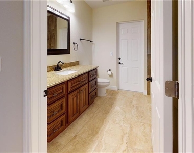 4851 Kennett Street - Photo Thumbnail 39