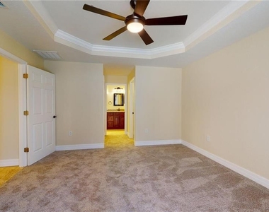 4851 Kennett Street - Photo Thumbnail 47