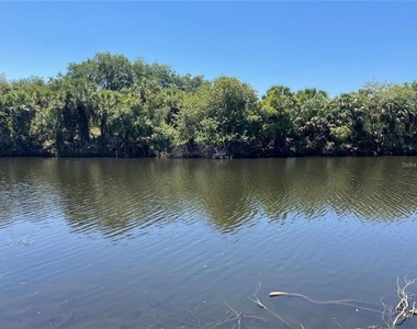4851 Kennett Street - Photo Thumbnail 54