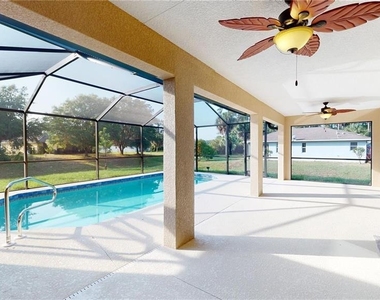 4851 Kennett Street - Photo Thumbnail 22