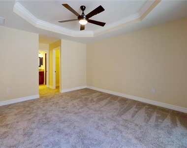 4851 Kennett Street - Photo Thumbnail 46
