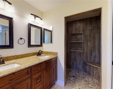 4851 Kennett Street - Photo Thumbnail 50