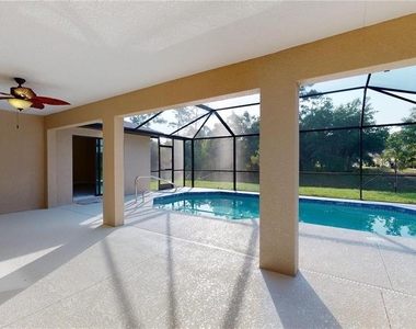 4851 Kennett Street - Photo Thumbnail 20