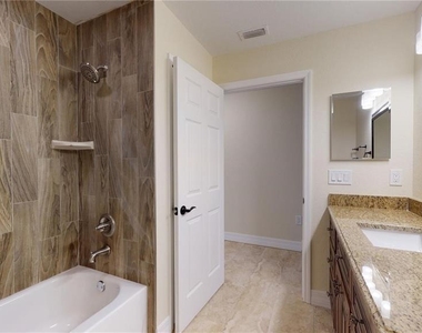 4851 Kennett Street - Photo Thumbnail 42