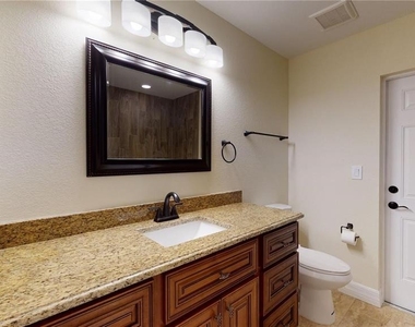 4851 Kennett Street - Photo Thumbnail 40