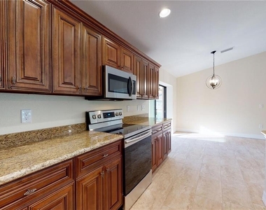 4851 Kennett Street - Photo Thumbnail 16