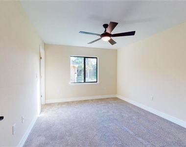 4851 Kennett Street - Photo Thumbnail 36