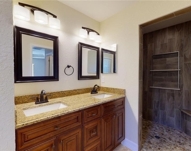 4851 Kennett Street - Photo Thumbnail 32