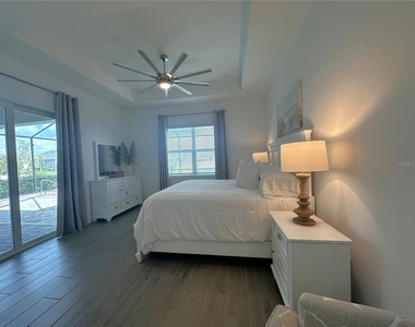 14897 Cherry Blossom Way - Photo Thumbnail 15