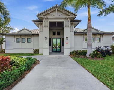 14897 Cherry Blossom Way - Photo Thumbnail 60