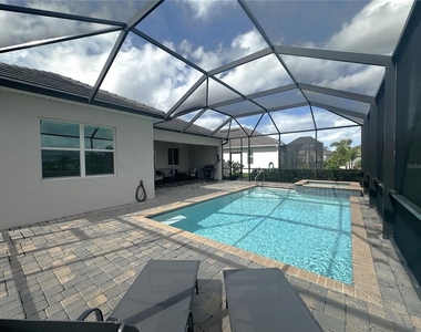 14897 Cherry Blossom Way - Photo Thumbnail 31