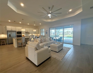14897 Cherry Blossom Way - Photo Thumbnail 3