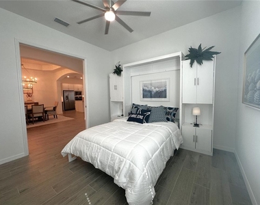 14897 Cherry Blossom Way - Photo Thumbnail 22