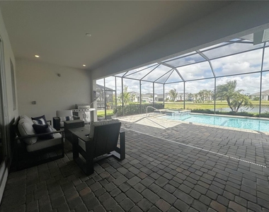 14897 Cherry Blossom Way - Photo Thumbnail 28