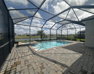 14897 Cherry Blossom Way - Photo Thumbnail 29