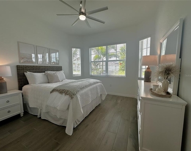 14897 Cherry Blossom Way - Photo Thumbnail 24