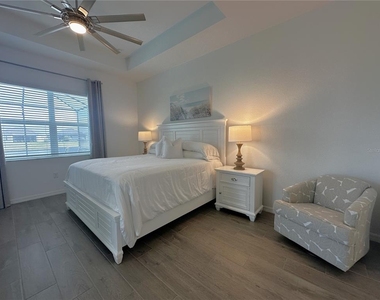 14897 Cherry Blossom Way - Photo Thumbnail 12