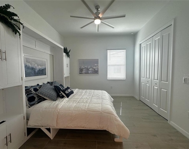 14897 Cherry Blossom Way - Photo Thumbnail 20