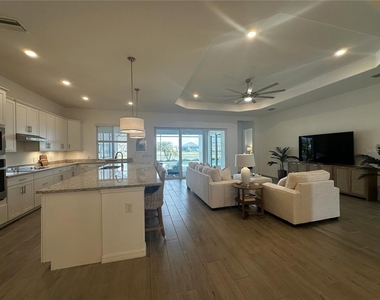 14897 Cherry Blossom Way - Photo Thumbnail 9