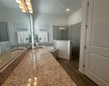 14897 Cherry Blossom Way - Photo Thumbnail 17