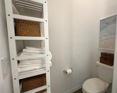 14897 Cherry Blossom Way - Photo Thumbnail 19