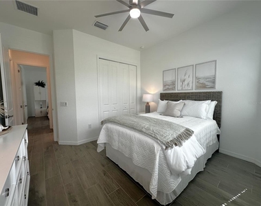 14897 Cherry Blossom Way - Photo Thumbnail 25