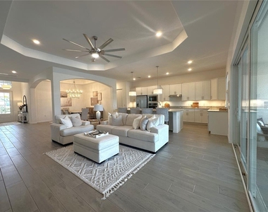 14897 Cherry Blossom Way - Photo Thumbnail 4