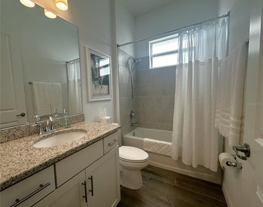 14897 Cherry Blossom Way - Photo Thumbnail 23