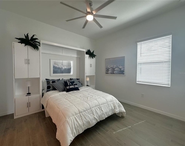 14897 Cherry Blossom Way - Photo Thumbnail 21